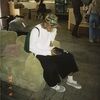 jd_willams